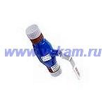 Navaltrim краны шаровые регулирующие Vexve — фото 5